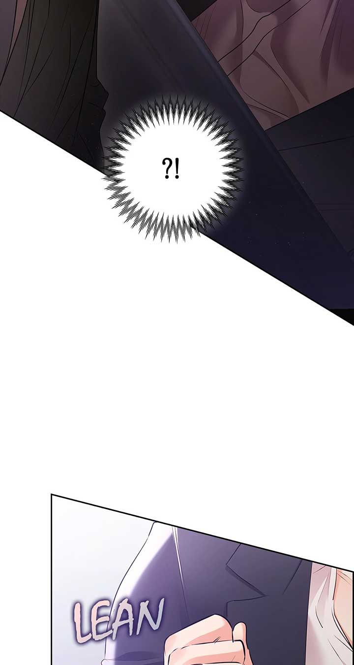 Quiet in the Office! Chapter 59 - Page 77