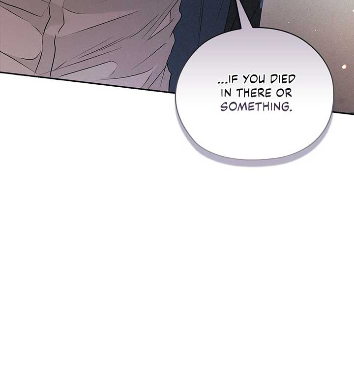 Quiet in the Office! Chapter 59 - Page 85