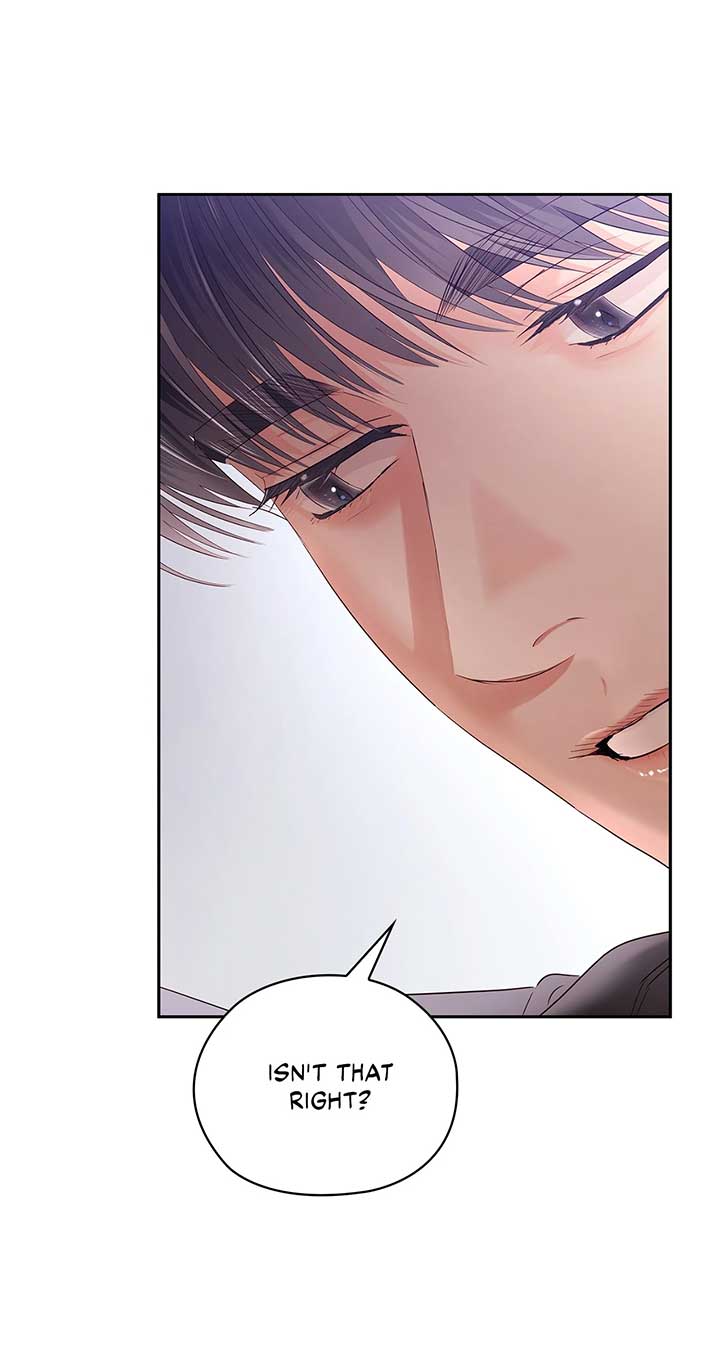 Quiet in the Office! Chapter 59 - Page 93