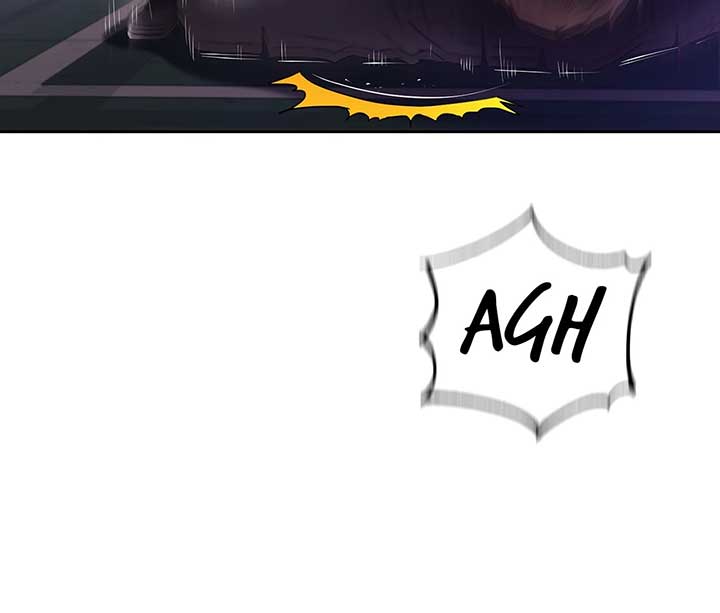 Quiet in the Office! Chapter 60 - Page 12