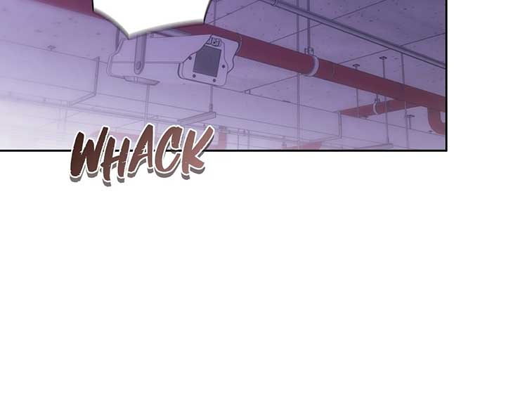 Quiet in the Office! Chapter 60 - Page 64