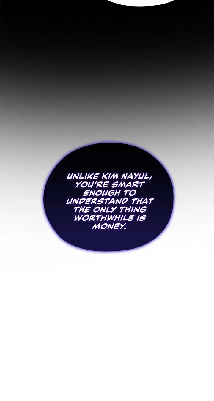 Quiet in the Office! Chapter 60 - Page 93