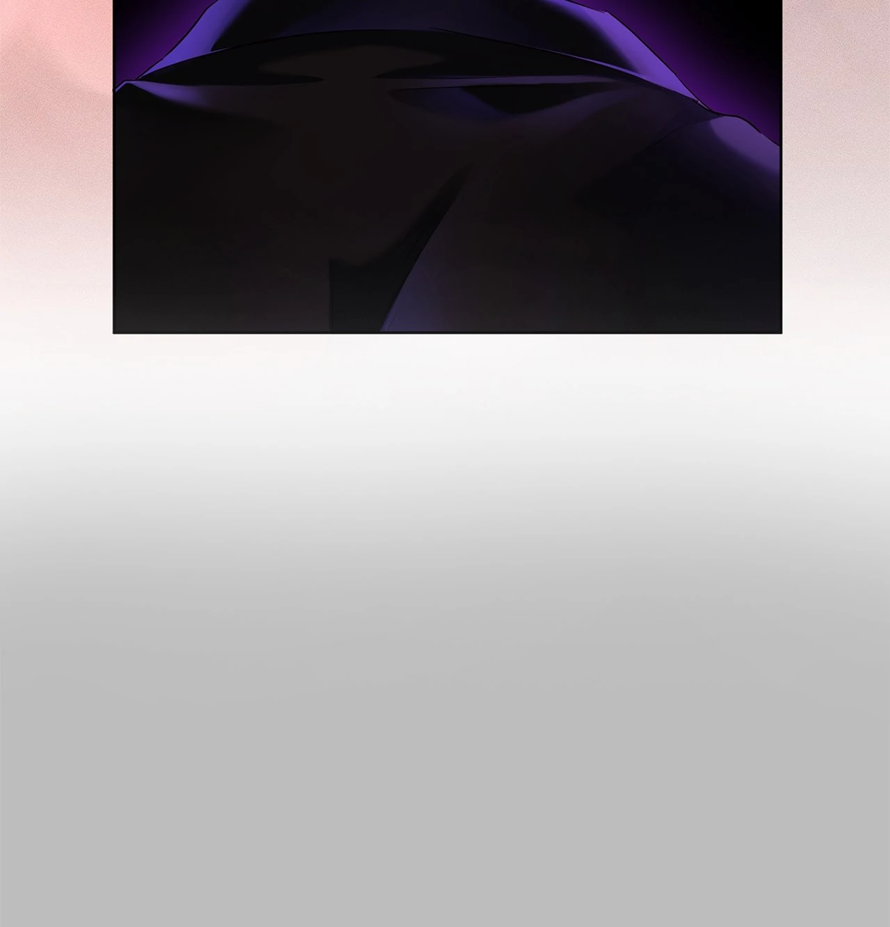 Quiet in the Office! Chapter 61 - Page 13