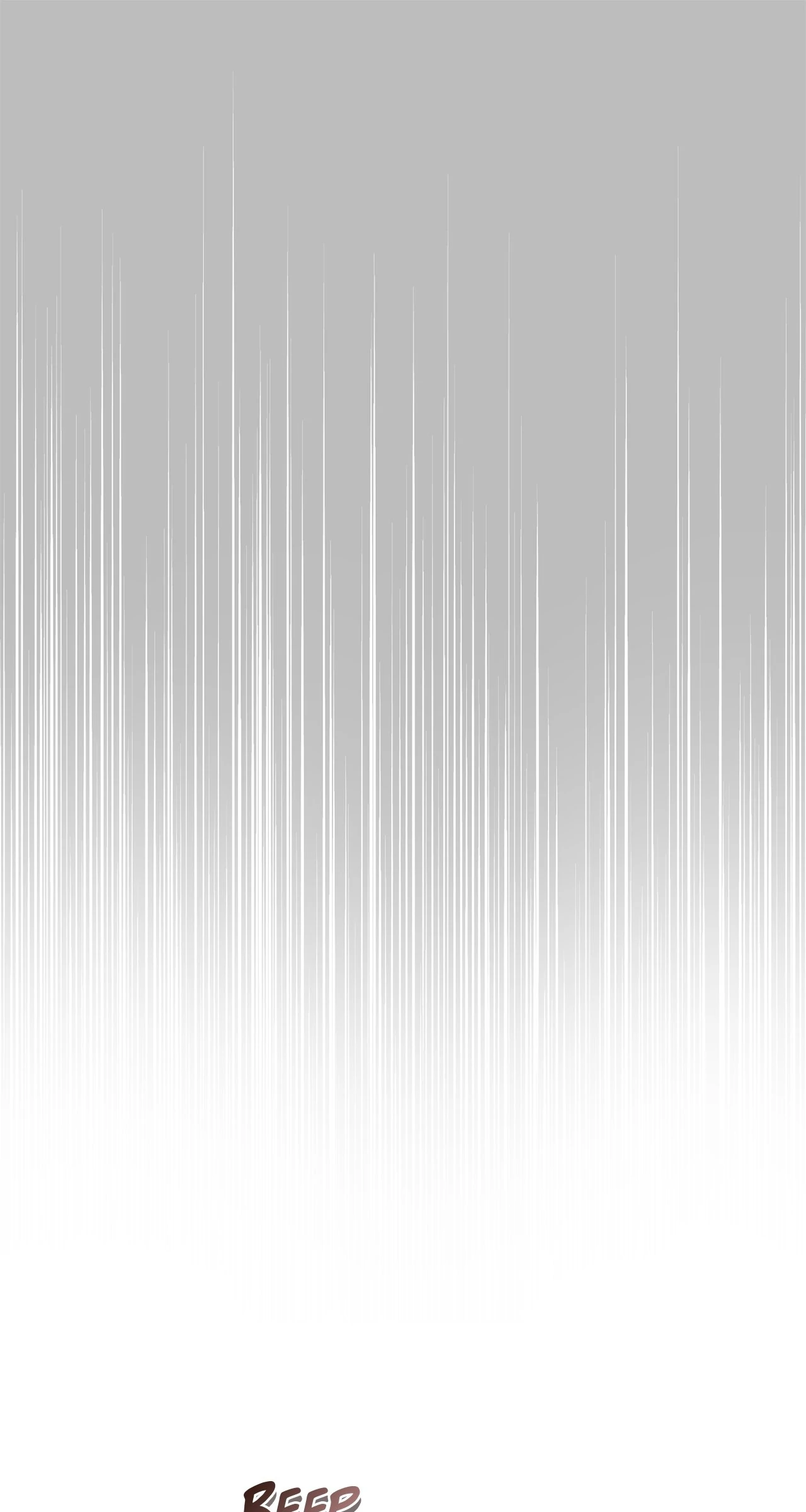 Quiet in the Office! Chapter 61 - Page 43