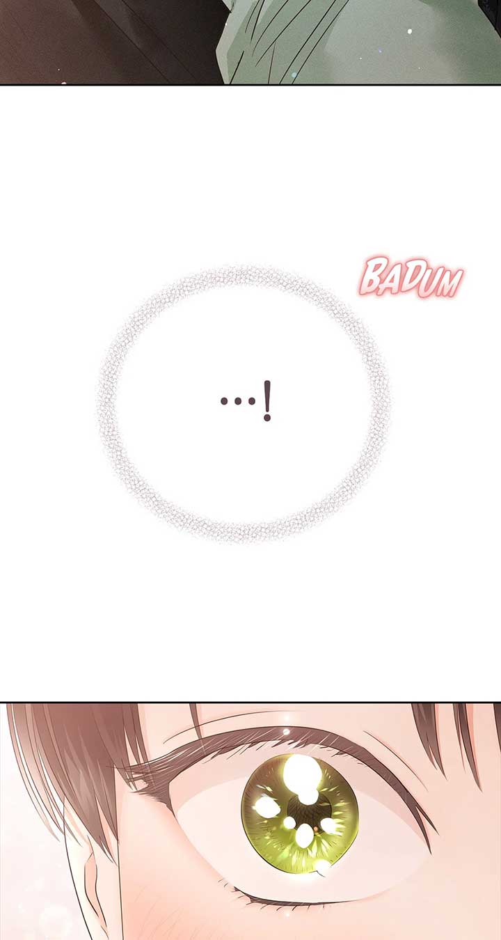 Quiet in the Office! Chapter 62 - Page 103