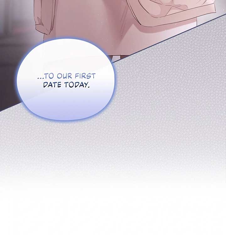 Quiet in the Office! Chapter 62 - Page 18