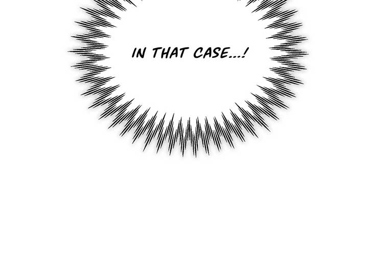 Quiet in the Office! Chapter 62 - Page 30