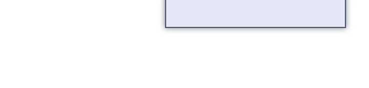 Quiet in the Office! Chapter 62 - Page 61