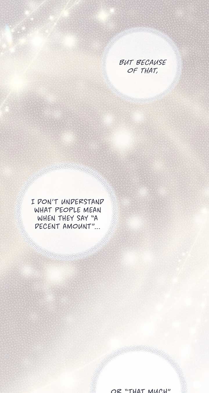 Quiet in the Office! Chapter 62 - Page 65