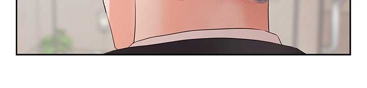 Quiet in the Office! Chapter 62 - Page 67