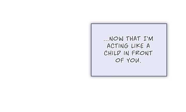 Quiet in the Office! Chapter 62 - Page 73