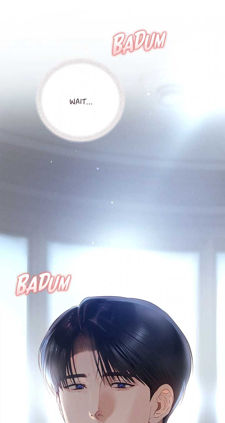 Quiet in the Office! Chapter 62 - Page 78