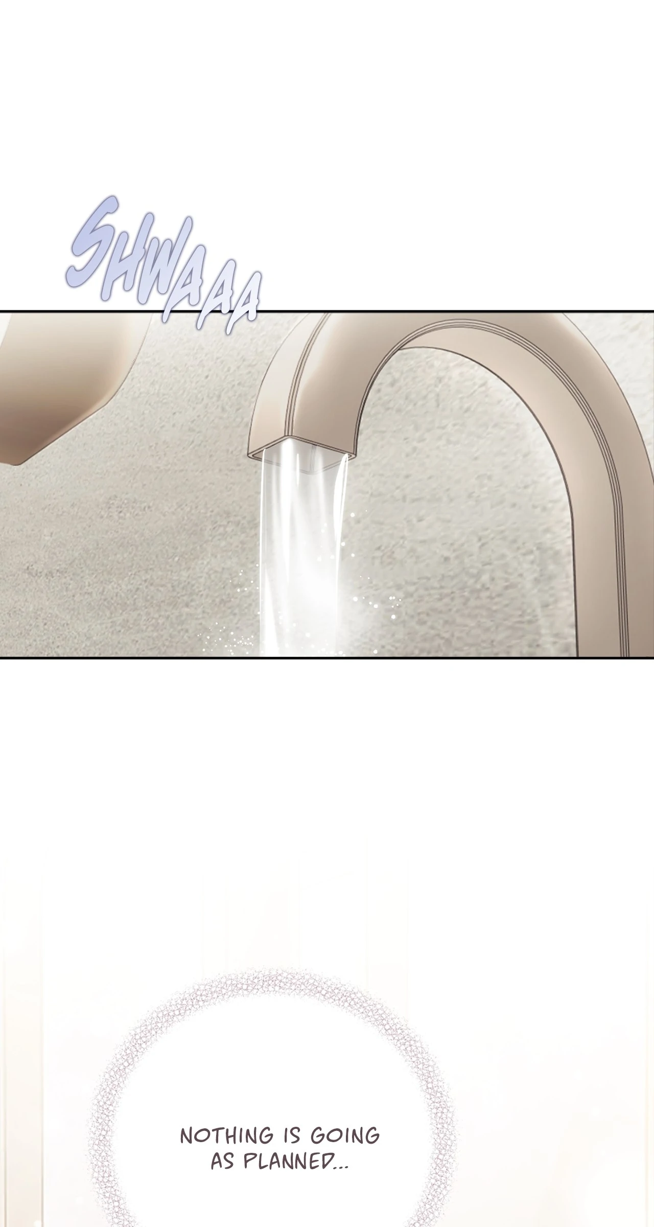 Quiet in the Office! Chapter 63 - Page 62