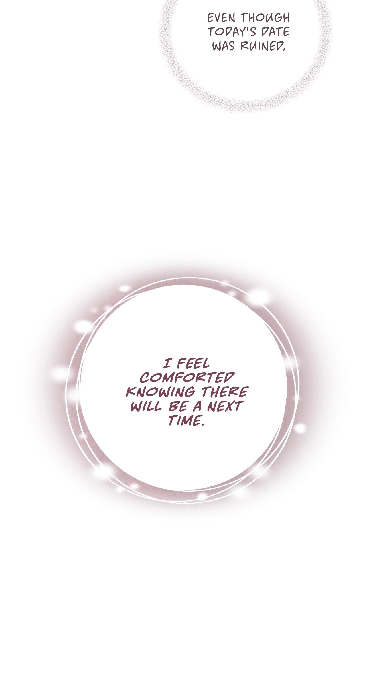 Quiet in the Office! Chapter 63 - Page 86