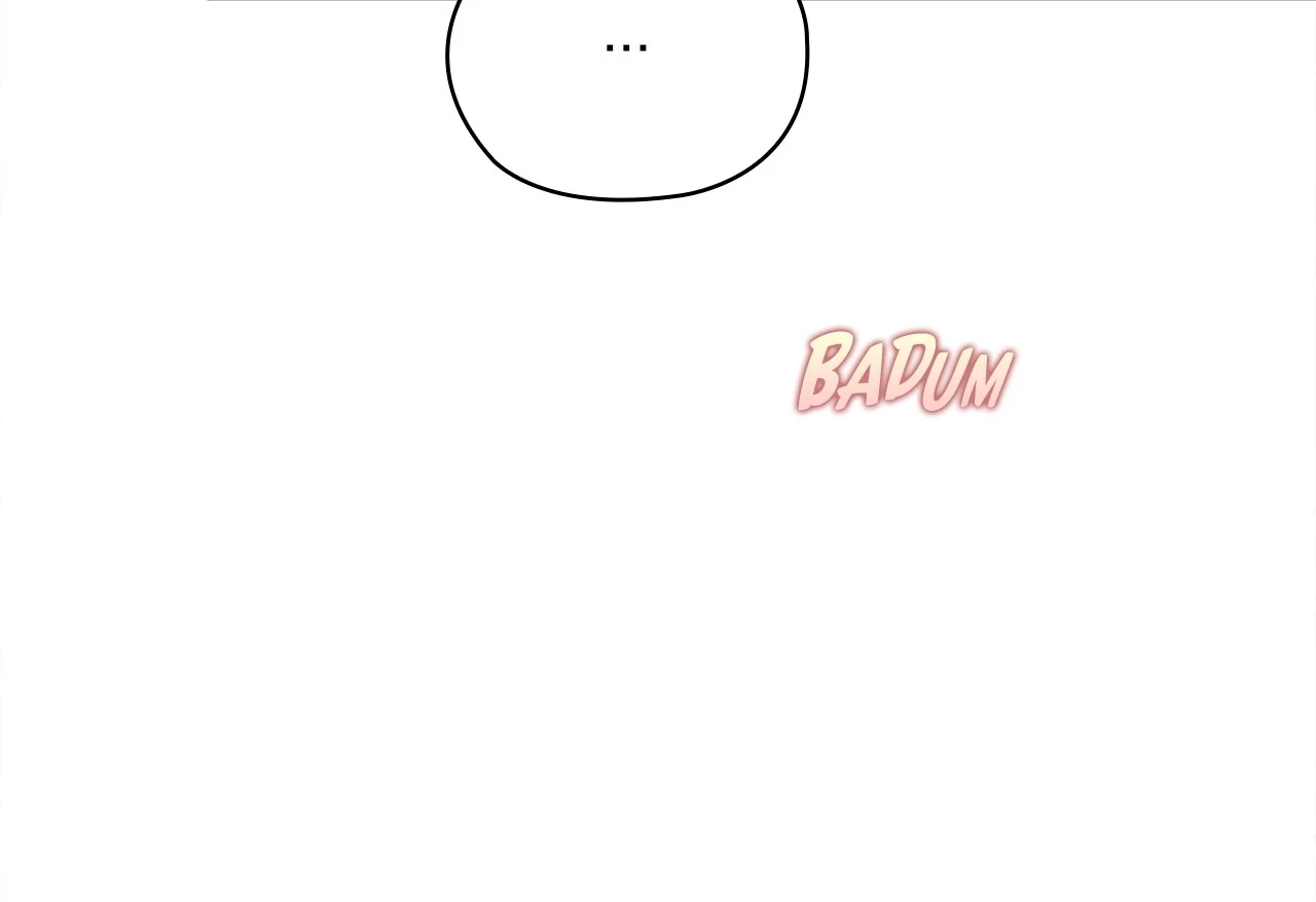 Quiet in the Office! Chapter 64 - Page 15