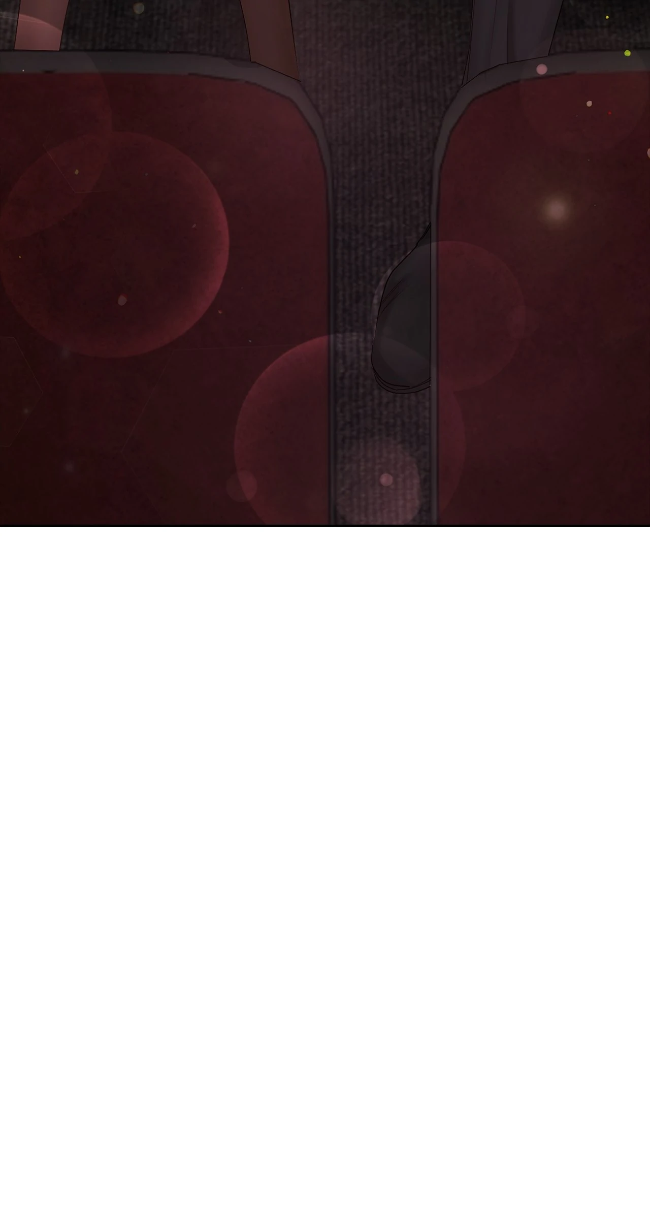 Quiet in the Office! Chapter 64 - Page 19