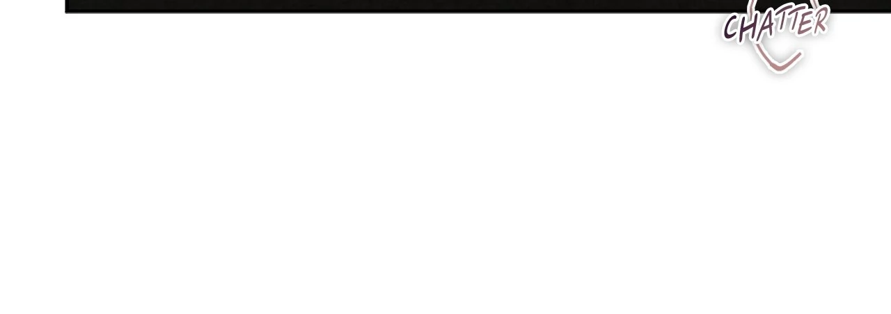 Quiet in the Office! Chapter 64 - Page 21