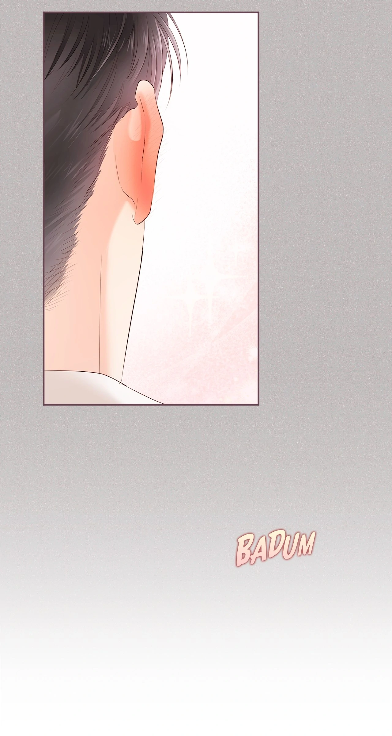 Quiet in the Office! Chapter 64 - Page 29