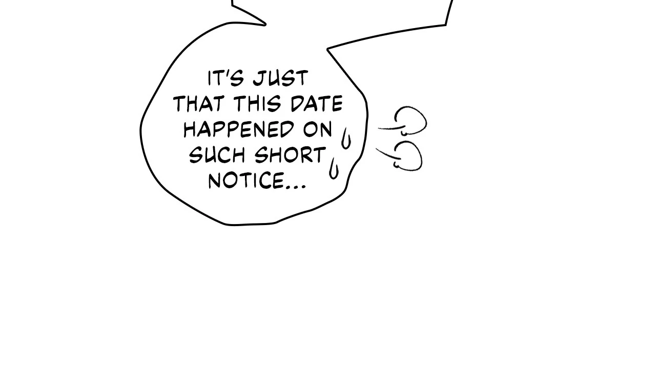 Quiet in the Office! Chapter 64 - Page 44