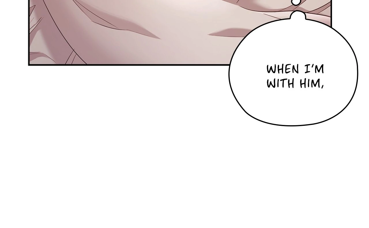 Quiet in the Office! Chapter 64 - Page 55