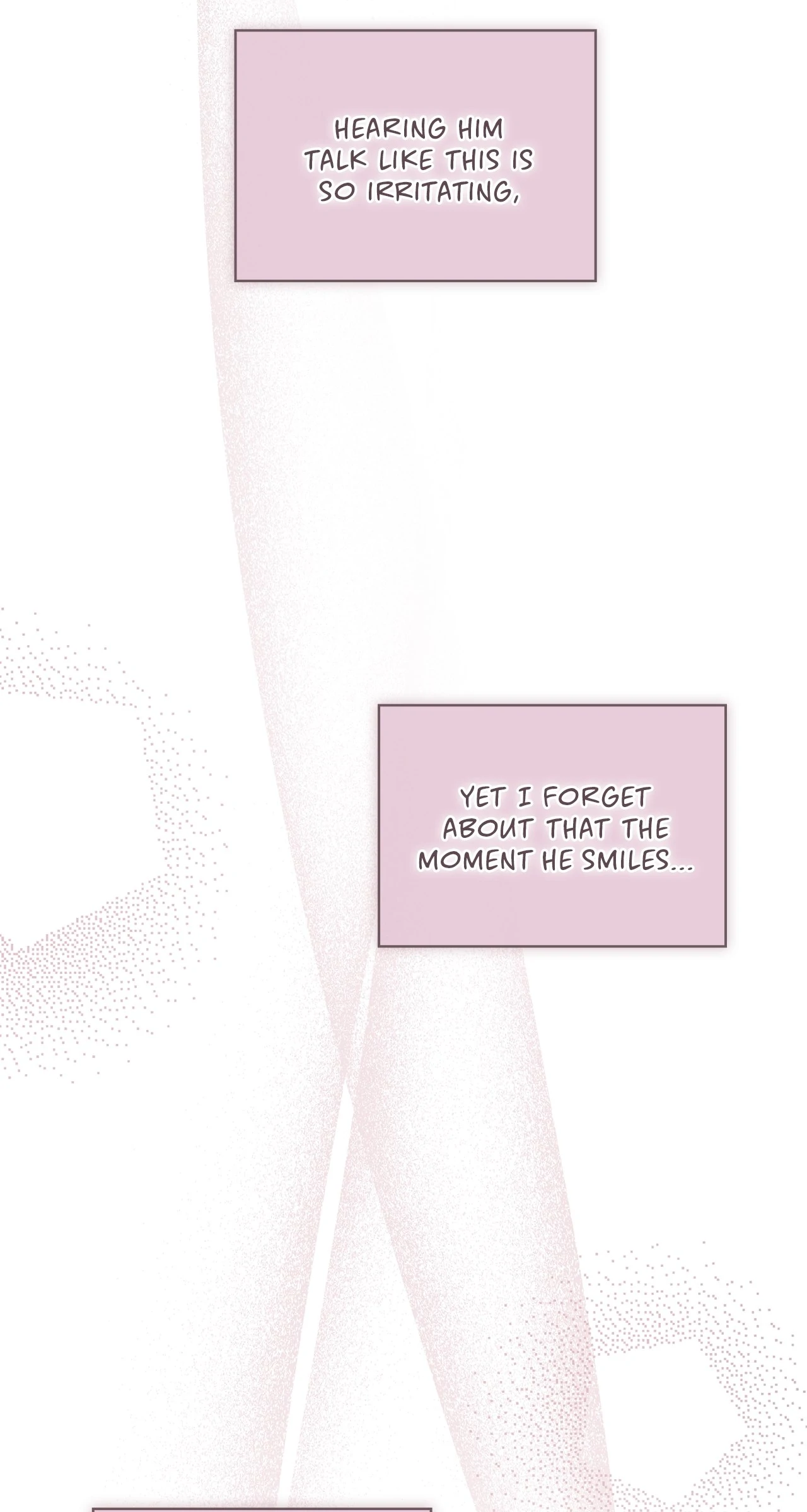 Quiet in the Office! Chapter 64 - Page 57