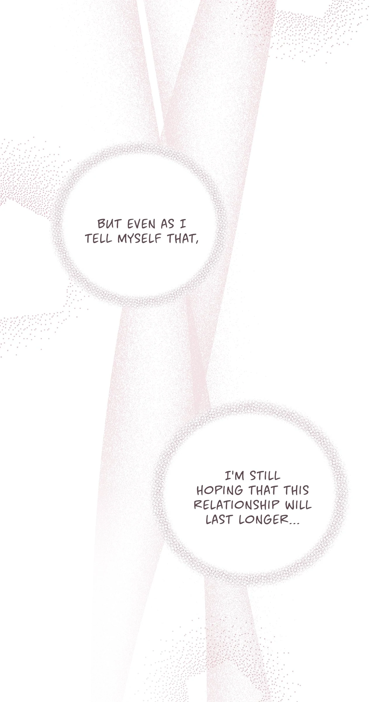 Quiet in the Office! Chapter 64 - Page 59