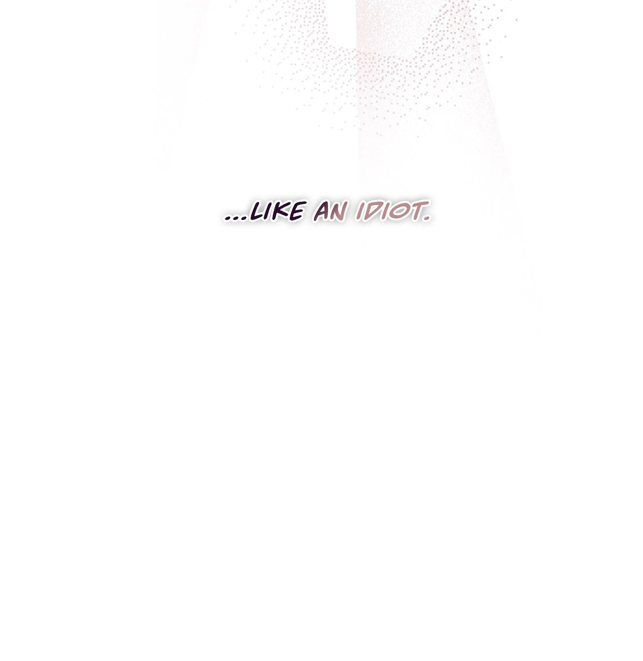 Quiet in the Office! Chapter 64 - Page 60