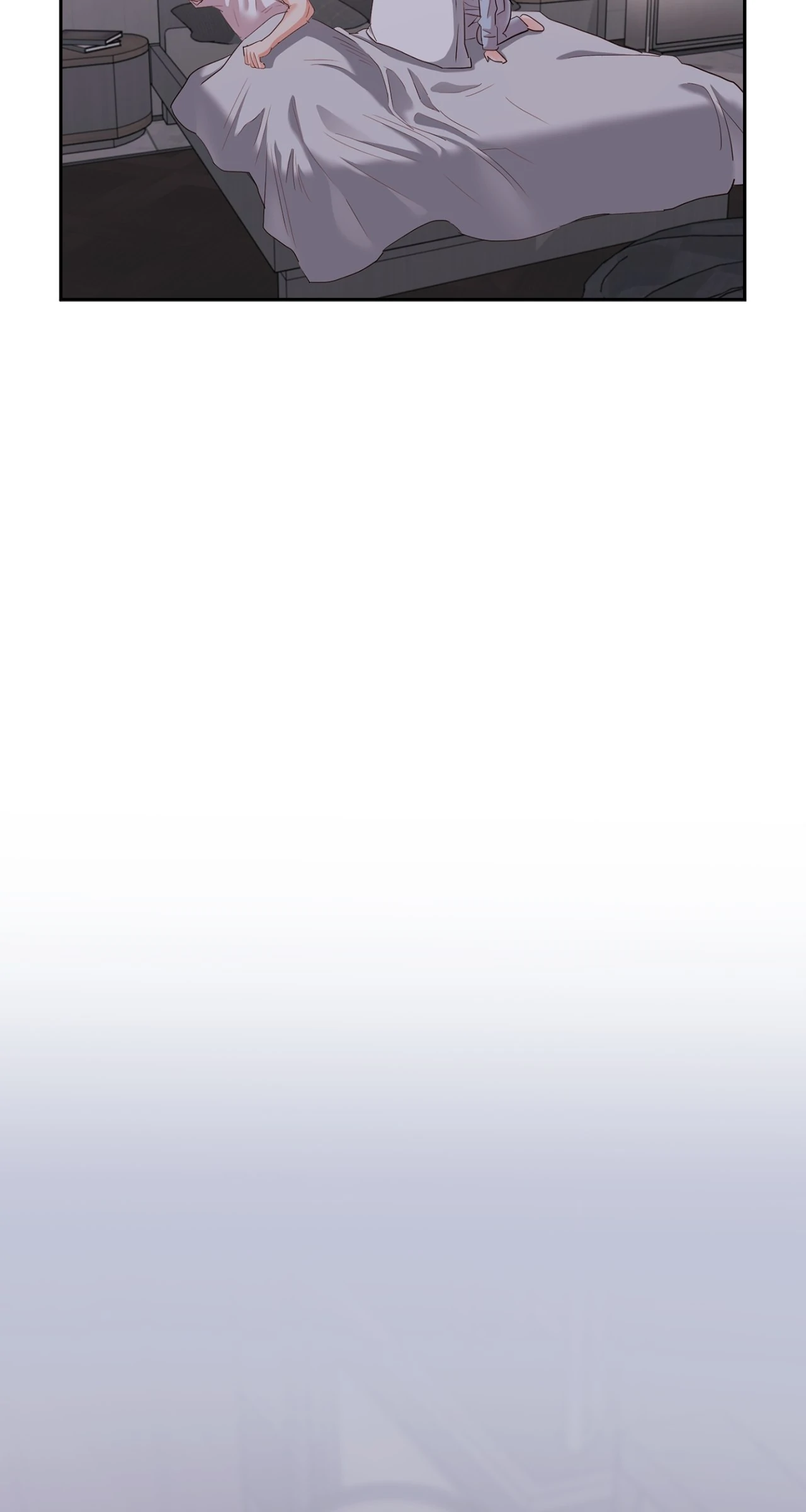 Quiet in the Office! Chapter 64 - Page 75