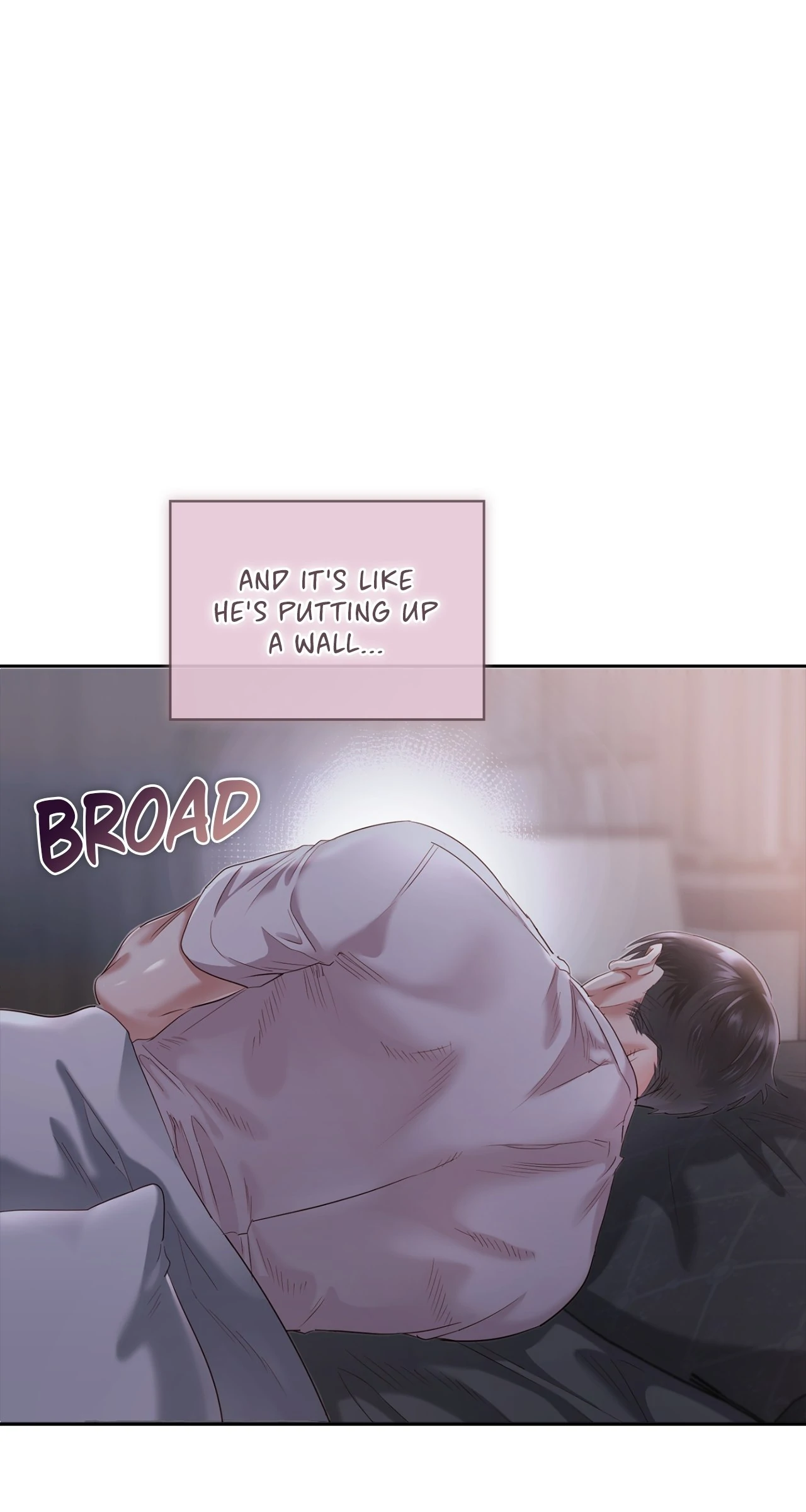 Quiet in the Office! Chapter 64 - Page 88