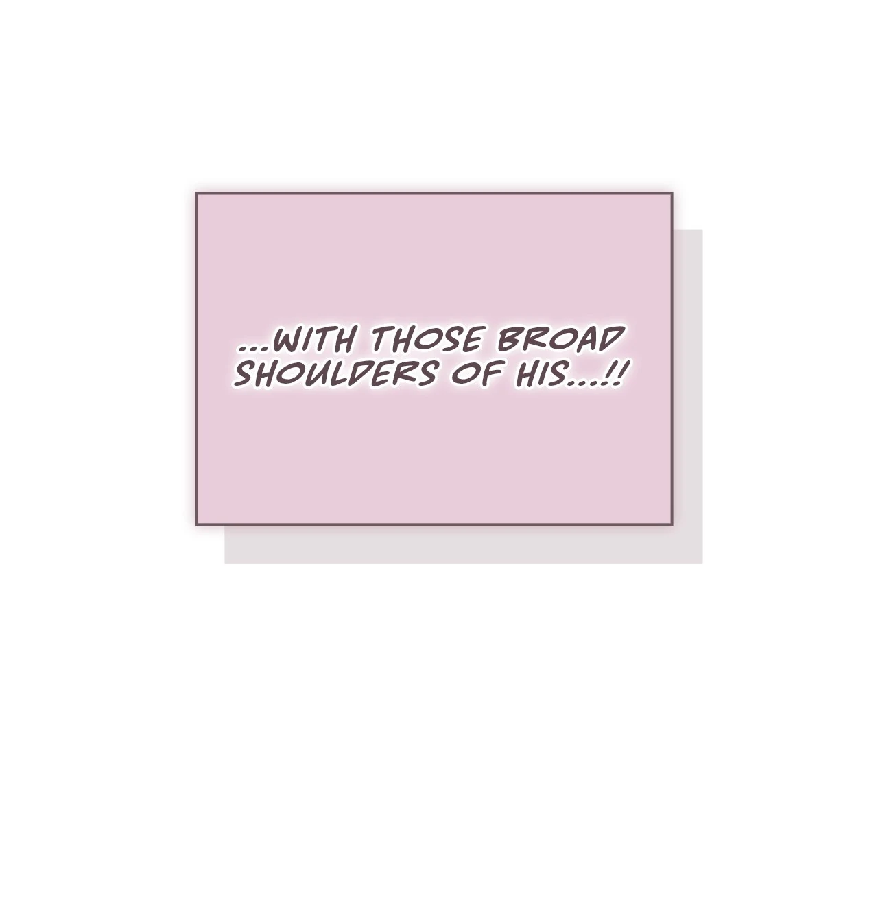 Quiet in the Office! Chapter 64 - Page 89