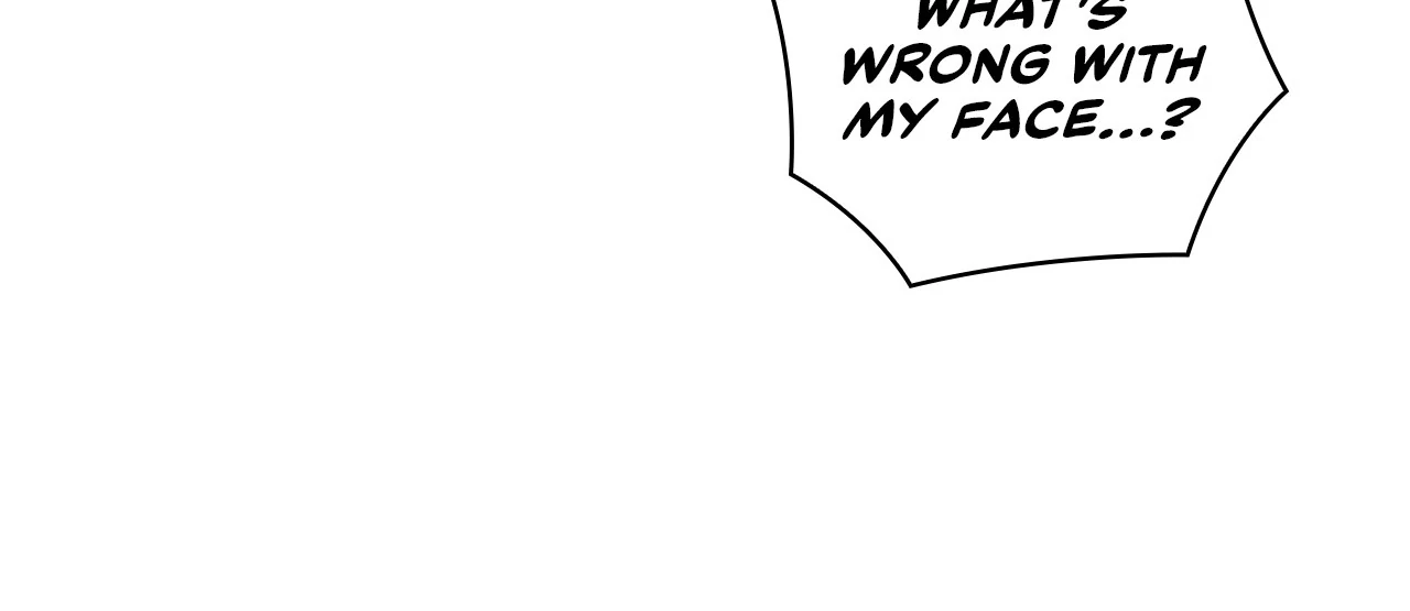 Quiet in the Office! Chapter 65 - Page 22