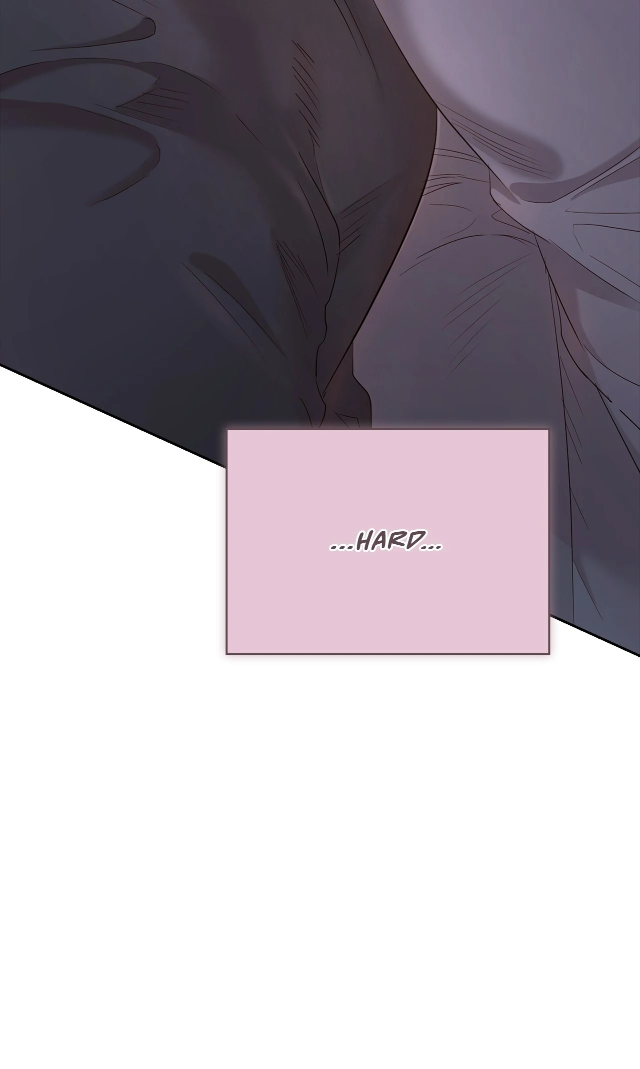 Quiet in the Office! Chapter 65 - Page 48