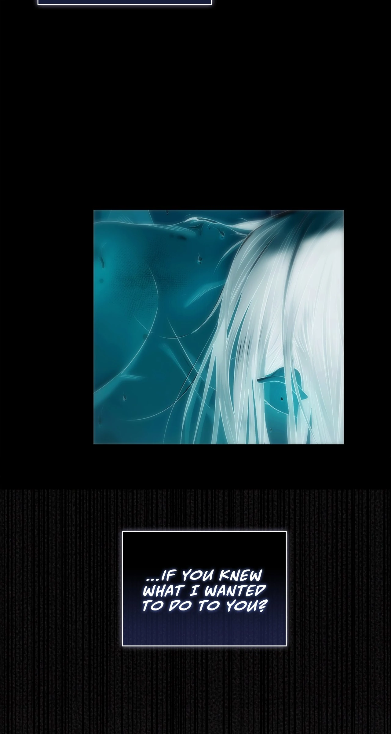 Quiet in the Office! Chapter 65 - Page 65