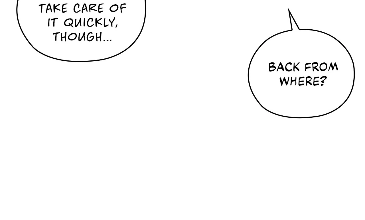 Quiet in the Office! Chapter 65 - Page 73