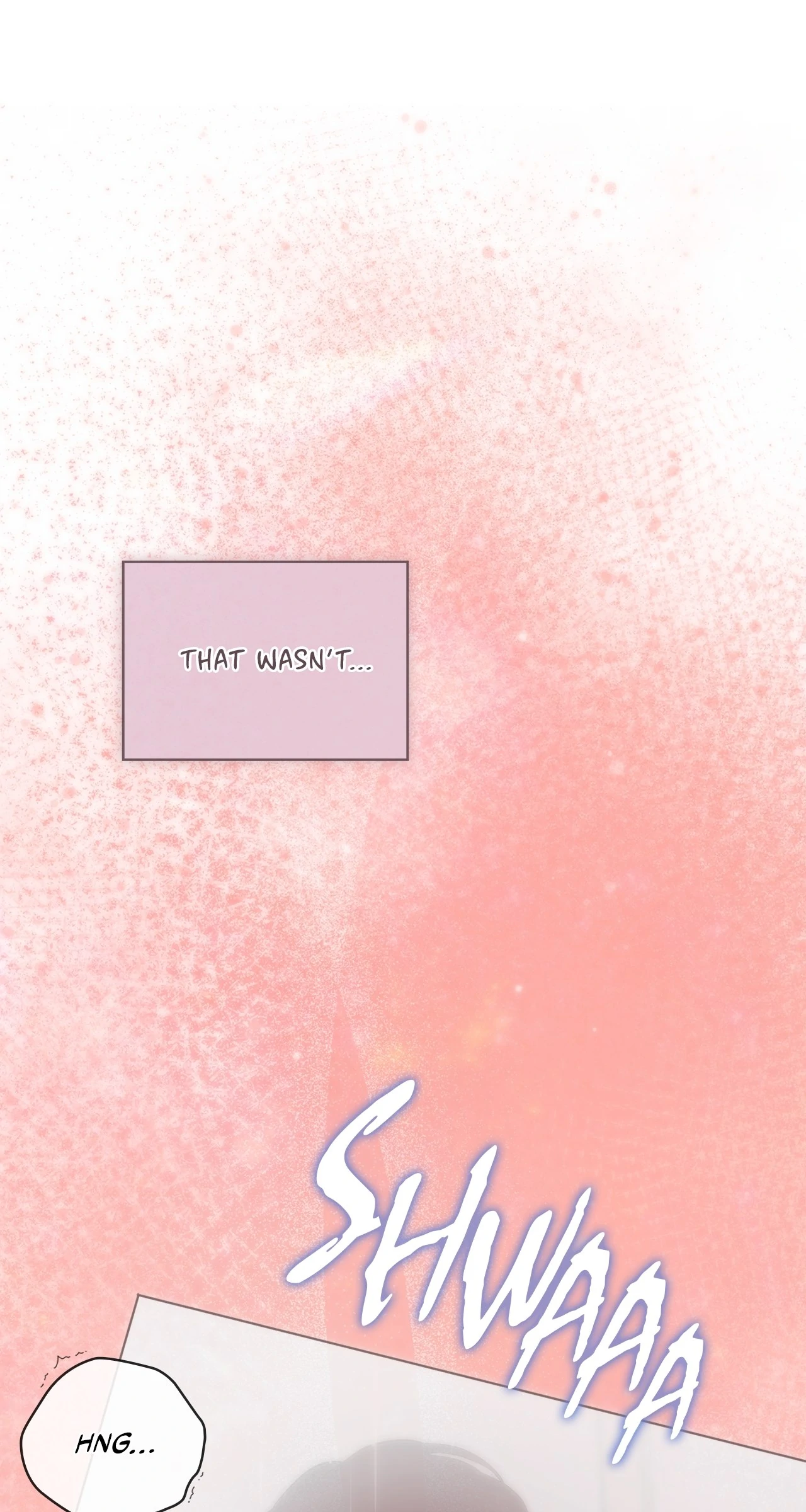 Quiet in the Office! Chapter 65 - Page 89