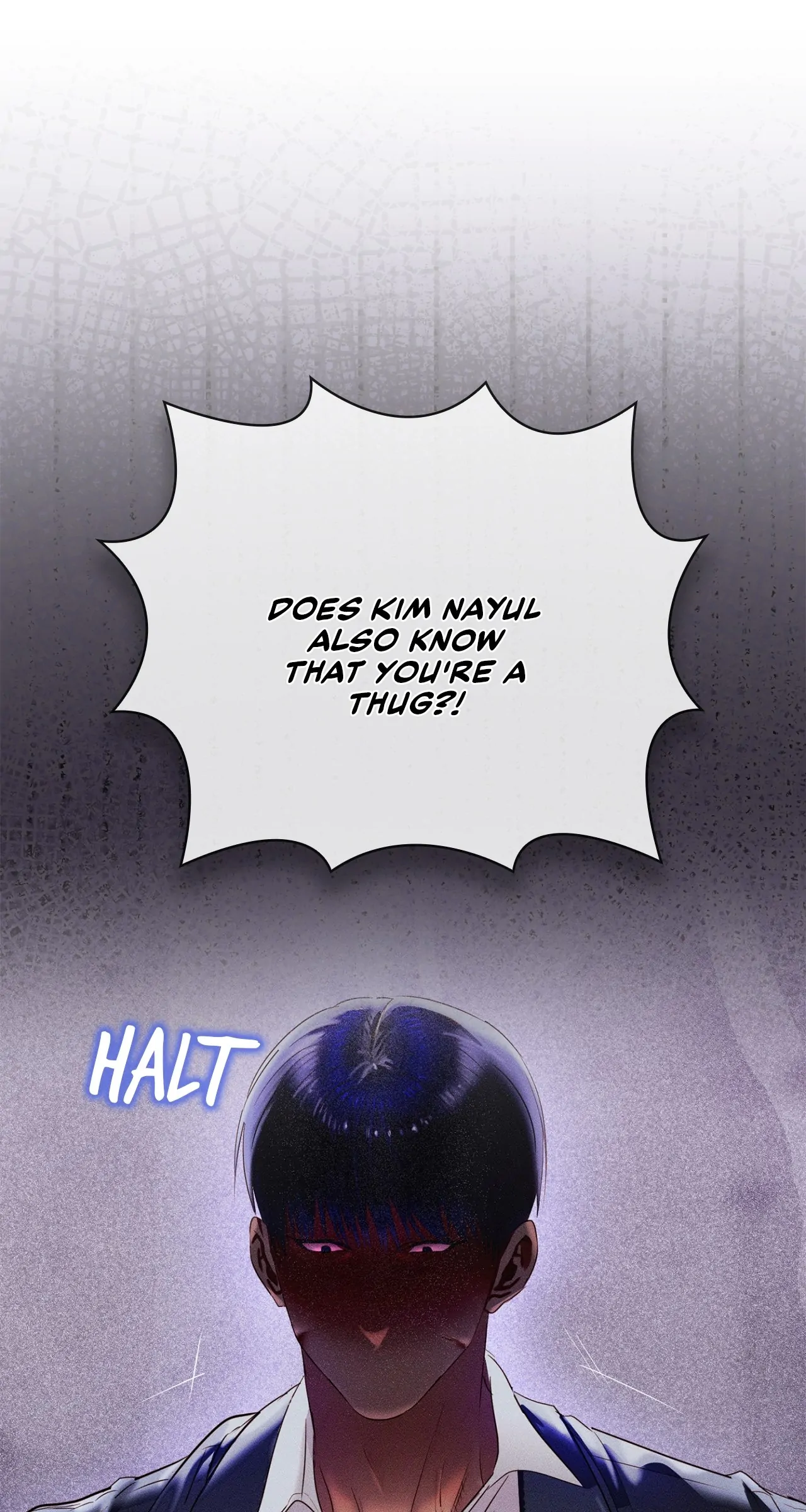 Quiet in the Office! Chapter 66 - Page 10