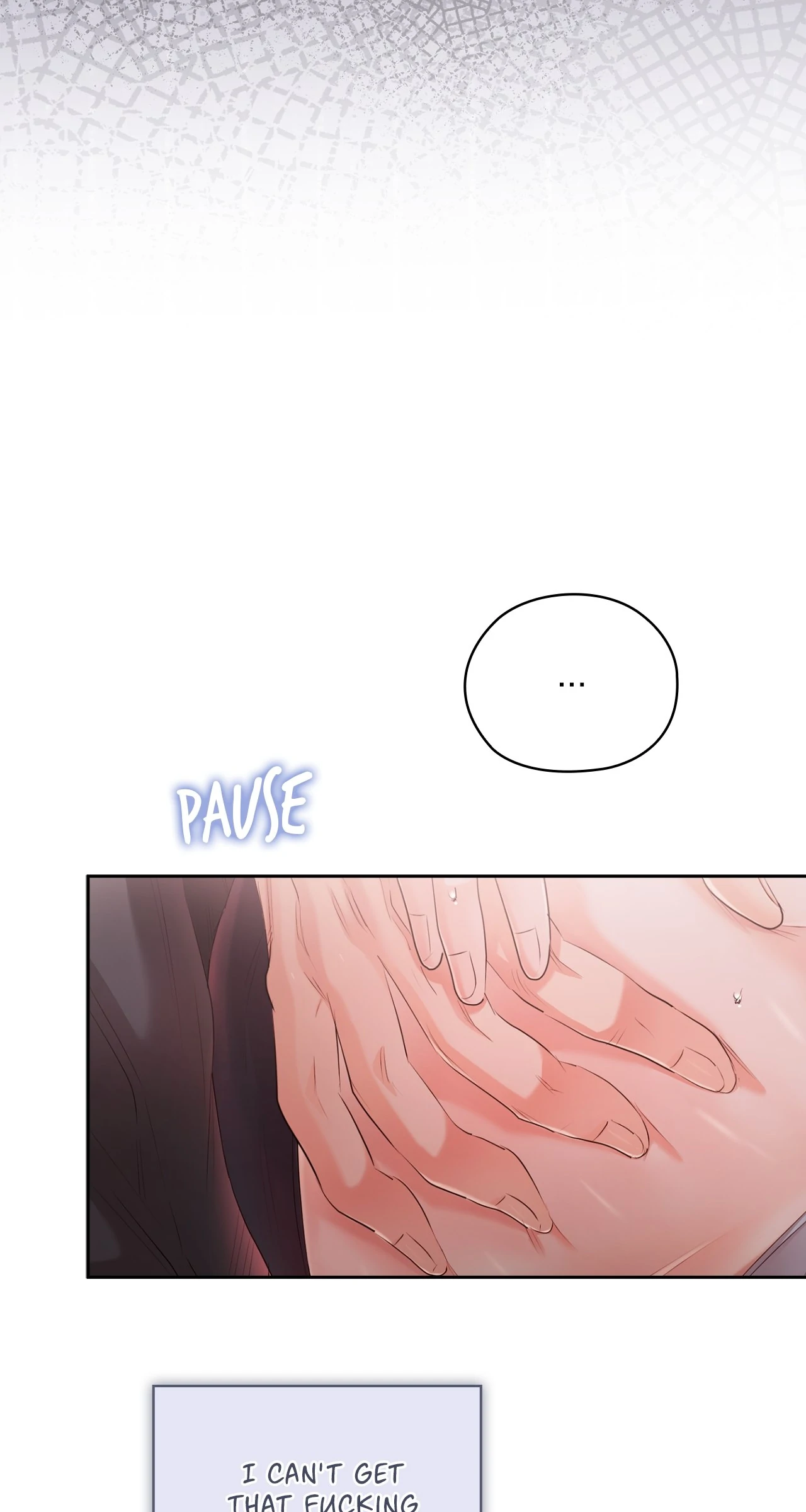 Quiet in the Office! Chapter 66 - Page 13