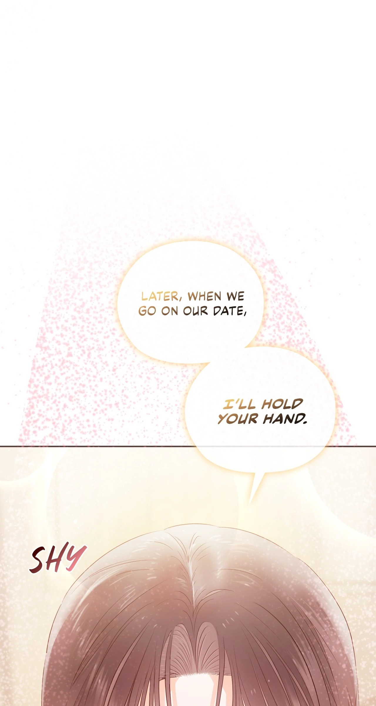 Quiet in the Office! Chapter 66 - Page 16