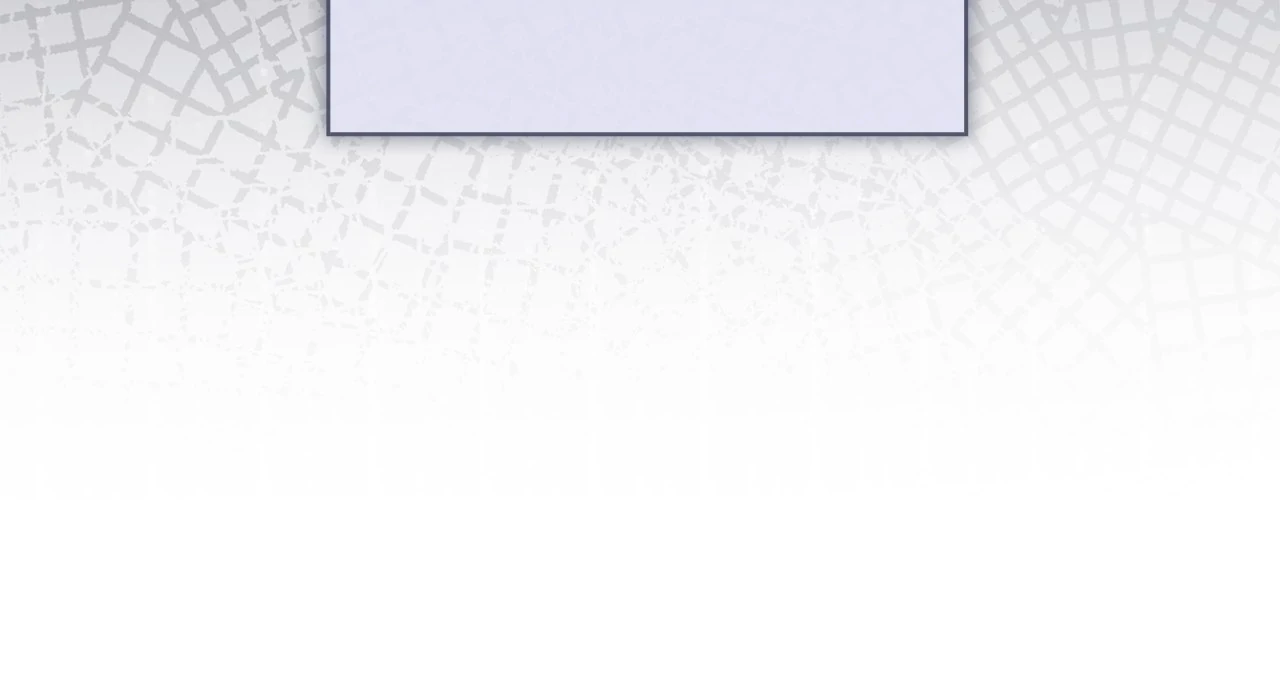 Quiet in the Office! Chapter 66 - Page 22