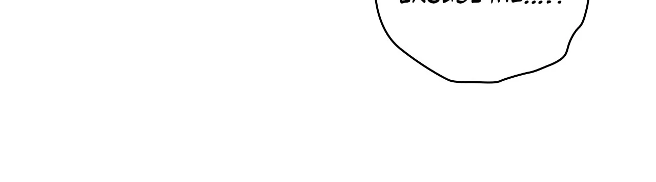 Quiet in the Office! Chapter 66 - Page 29