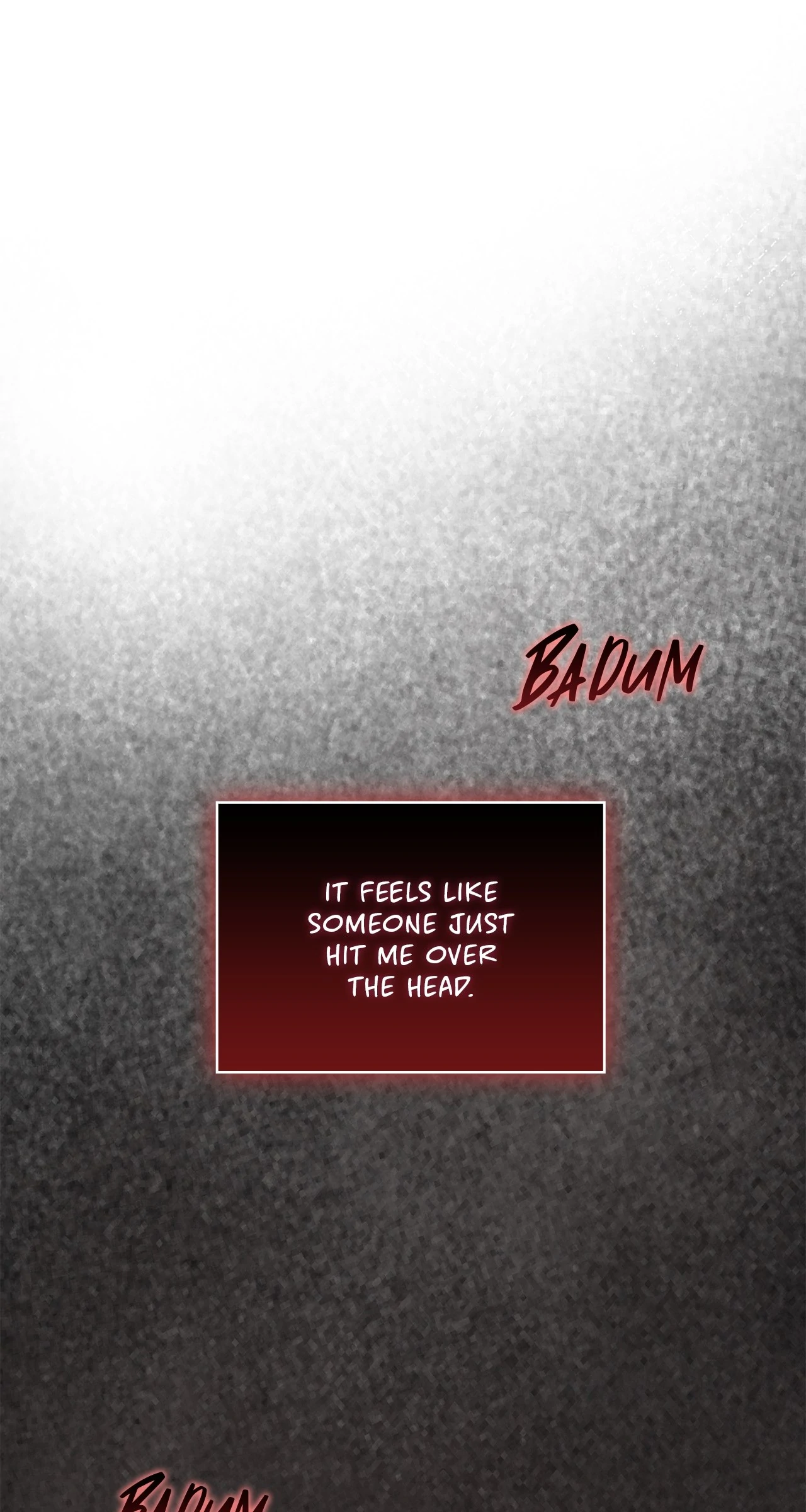 Quiet in the Office! Chapter 66 - Page 4