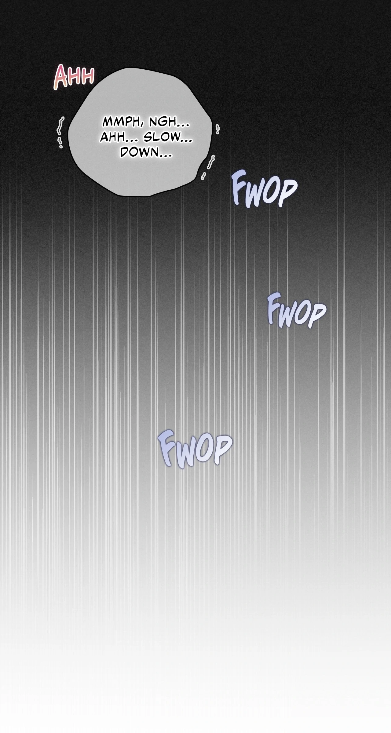 Quiet in the Office! Chapter 66 - Page 80