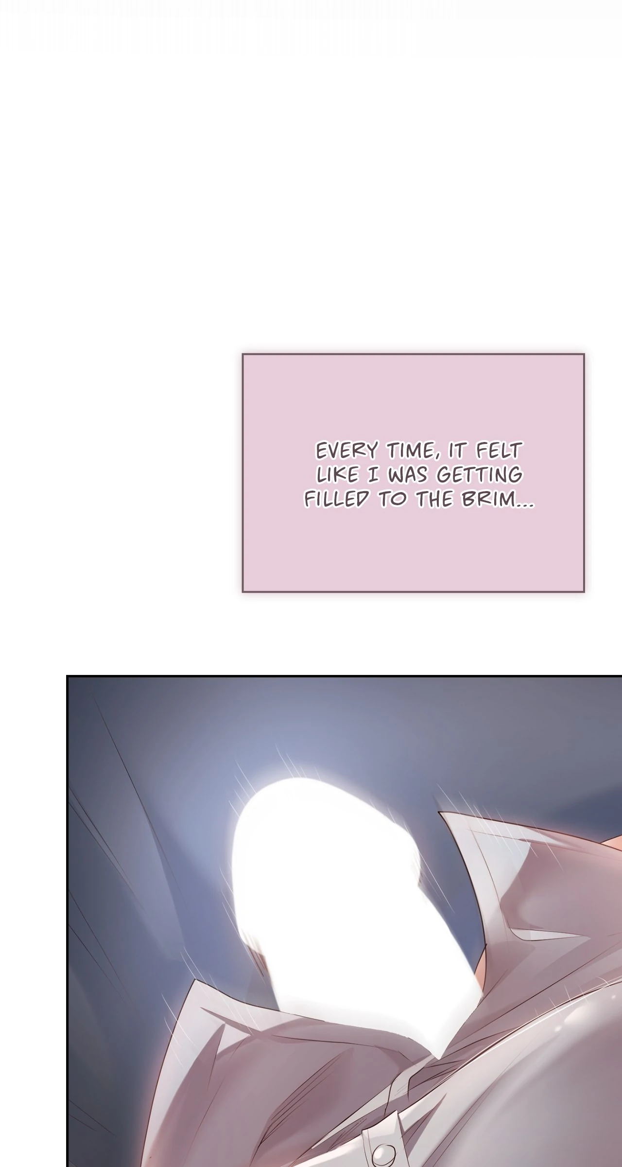 Quiet in the Office! Chapter 66 - Page 81