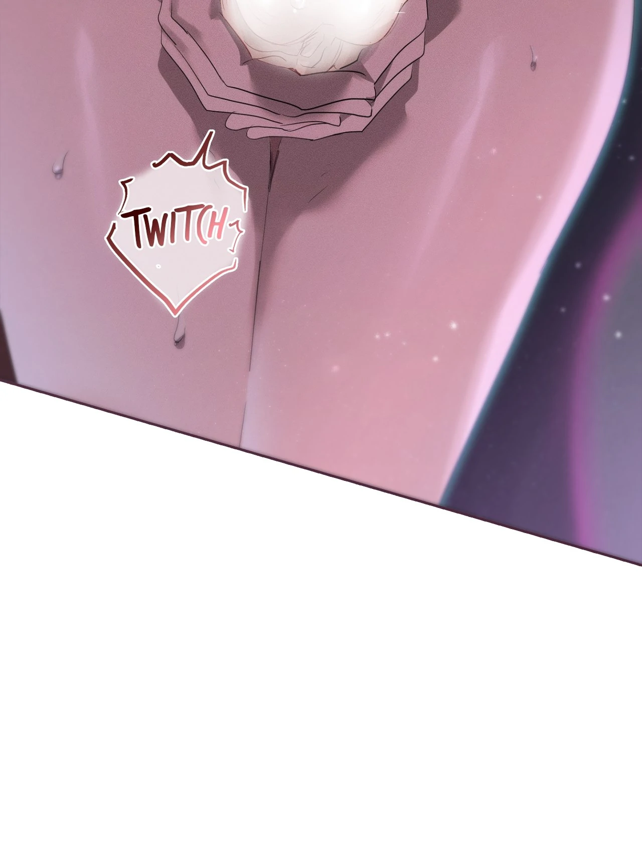 Quiet in the Office! Chapter 66 - Page 87