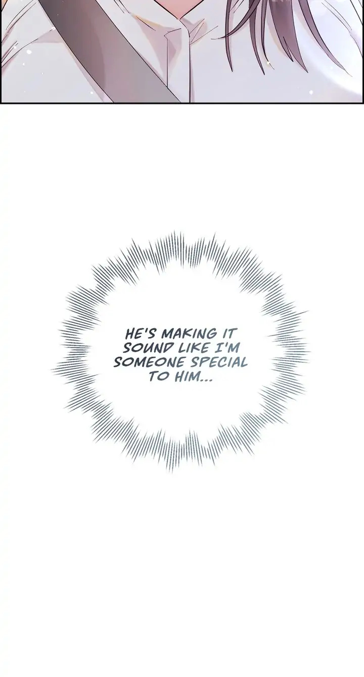 Quiet in the Office! Chapter 7 - Page 2