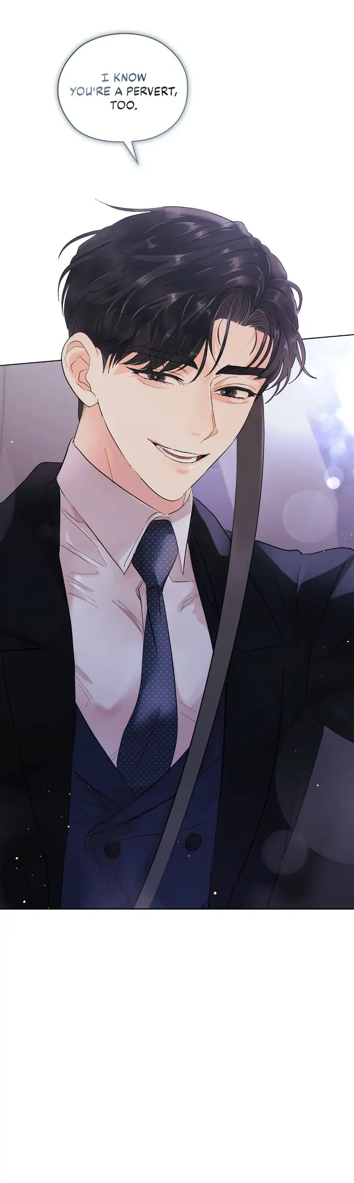 Quiet in the Office! Chapter 7 - Page 33