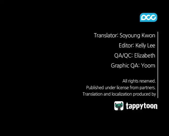 Quiet in the Office! Chapter 7 - Page 38