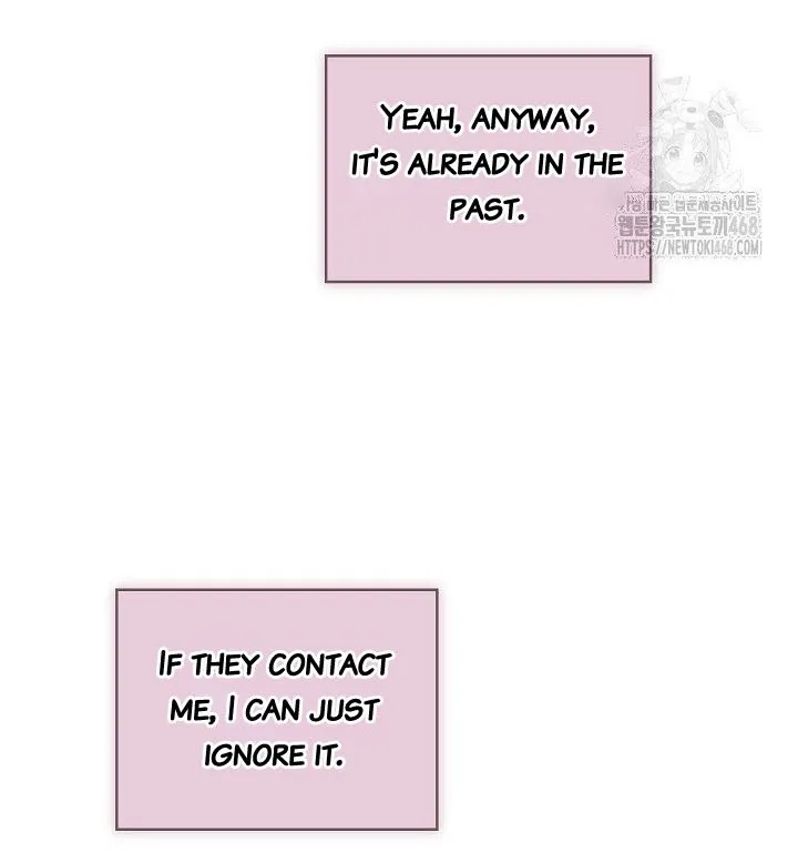 Quiet in the Office! Chapter 72 - Page 33