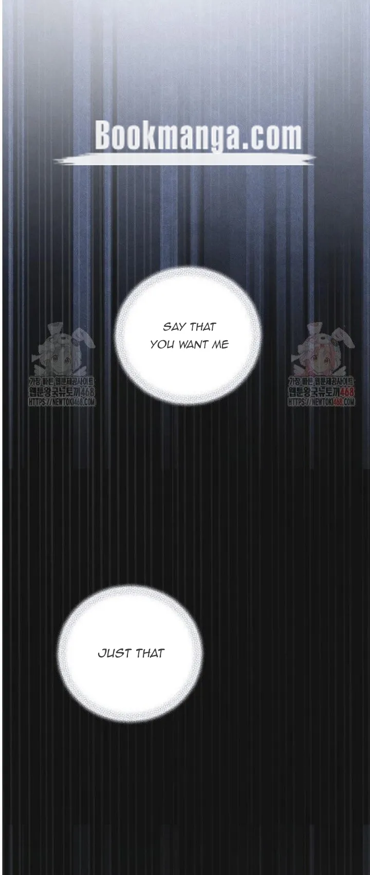 Quiet in the Office! Chapter 74 - Page 44