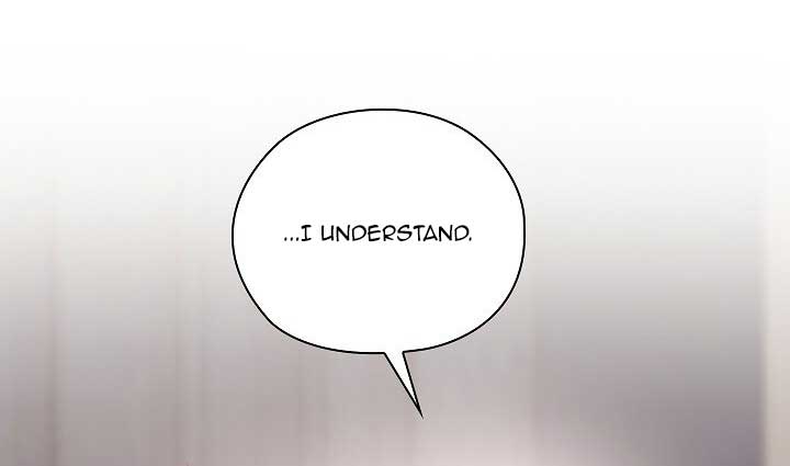 Quiet in the Office! Chapter 77 - Page 25